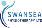 Swansea Physiotherapy, SA1, Mumbles, Gorseinon